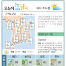 4월 24일(화) 이미지