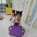 신천안어린이집 이미지