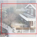 상명자재 이미지