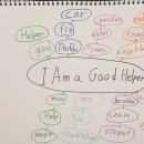 I Am a Good Helper 이미지