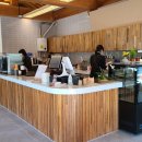 명품옻골1616협동조합 이미지