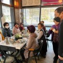 합천삼가한우라예 이미지