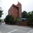 금호장여관 이미지