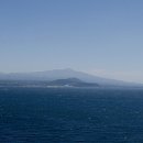 제주의사계 이미지