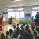 송일초등학교 이미지