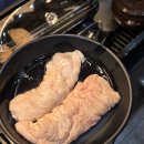 하리교 밑 은행나무 | 원주반계리은행나무맛집 찾으세요? 실패 없는 명륜진사갈비 원주 문막점 솔직 리뷰