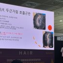 양민가정의원 이미지