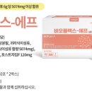 비오드림