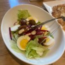 소담소담 이미지