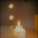 기 순환돕는 경락마사지 이미지