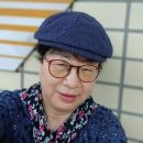 불광마트