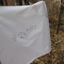 신방통정로 이미지