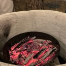 이마트에브리데이 춘천우두점 이미지