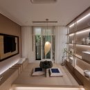 서초(하) 이미지