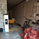 보광모텔 이미지