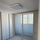 당감뜨란채 이미지