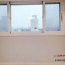 에덴슈퍼 이미지