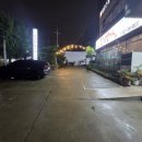 조박사 갈비명가 이미지