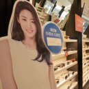 웨스턴안경원 이미지