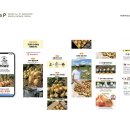 목인농장 이미지