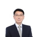 행정37 이미지