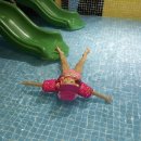 (주)부천랜드 이미지