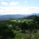 방주목장 이미지