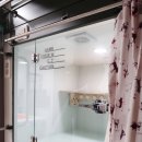 동물병원 오월의산책 이미지