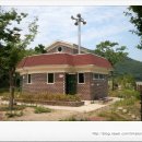 체육공원(수세식) 이미지