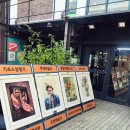 우리들수채화미술학원 이미지