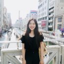 최*효