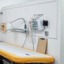 봉담한의원 이미지