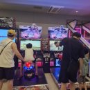 팩토리 코인 노래연습장 이미지