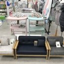 베이비파크 이미지