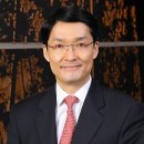 태회장