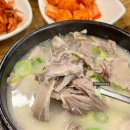 24시순대국 | 주안역 국밥 선학사골순대국 24시 연중무휴 맛집 리얼후기