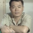 형제오락실 이미지