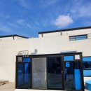 더보문풀빌라 이미지