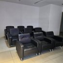 서대구현대 이미지