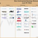 바이오스피릿(주) 이미지