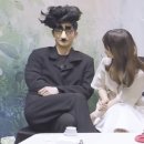 생각과행동주