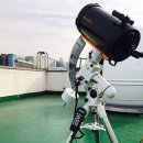 스페이스랩 이미지