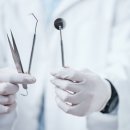 올바른약속치과의원 이미지