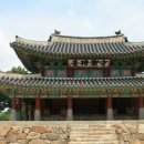 성동공업고등학교 이미지