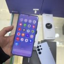 친절한텔레콤 본점 | 가오리역SKT 휴대폰 바꾸길 잘했다는 생각이 든 이유