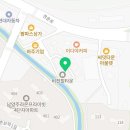 경춘로1886번길 5-1 네이버블로그