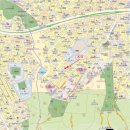 남현동-49 이미지