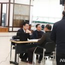 매산1리마을회관 이미지