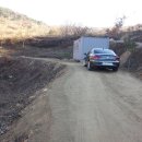 하늘아래첫농장 이미지