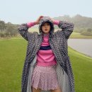 에스아이스터디